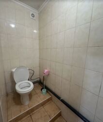 Здається комерційне приміщення 70 кв.м. Вигідна ціна, гарне місце, р-н Поділля фото 3 Здається комерційне приміщення 70 кв.м. Вигідна ціна, гарне місце, р-н Поділля фото 3