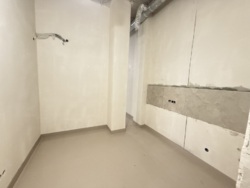 ������� ������� ��������� � ����� ����. 100 ��.�. ����� ������. �������� ���� 15