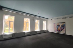 Оренда офісного приміщення у центрі Вінниці фото 7 Оренда офісного приміщення у центрі Вінниці фото 7