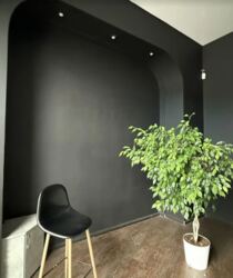 Здається комерційне приміщення на вул. Соборна, Центр міста. фото 2 Здається комерційне приміщення на вул. Соборна, Центр міста. фото 2