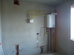 Здається приміщення комерційного призначення, 67 м2 в Центрі міста фото 6 Здається приміщення комерційного призначення, 67 м2 в Центрі міста фото 6