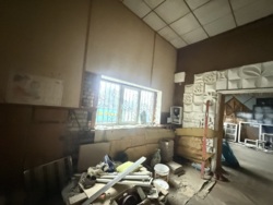 Здається виробниче приміщення з потужністю 100 кВт, площа 250 кв.м. фото 8 Здається виробниче приміщення з потужністю 100 кВт, площа 250 кв.м. фото 8