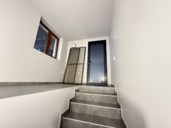 ������ �������� / ������������ ��������� 100 ��.� ������������� ����� ���� 15