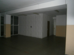 Здається приміщення 150 кв.м. під будь який вид діяльності. Замостянський район фото 10 Здається приміщення 150 кв.м. під будь який вид діяльності. Замостянський район фото 10