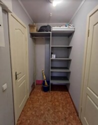 ������� ��������� 52 ��.�. �-� ��������, ����� ����. ���� 11