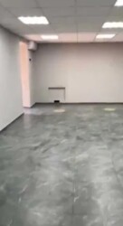 Здається фасадне приміщення 60 кв.м. під любий вид діяльності. Р-н Поділля фото 4 Здається фасадне приміщення 60 кв.м. під любий вид діяльності. Р-н Поділля фото 4