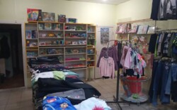 ������� ���������� ��������� �� �������. �������� ����� 50�2 ���� 1