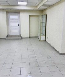 Здається приміщення вільне призначення, 145 кв.м. вул. Пирогова. фото 2 Здається приміщення вільне призначення, 145 кв.м. вул. Пирогова. фото 2