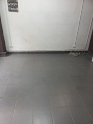 Оренда складу на Замості. Чудова трансферна розвʼязка фото 6 Оренда складу на Замості. Чудова трансферна розвʼязка фото 6