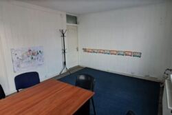 ������ �������� ��������� �� ���. ������� ���������, ����� 25 ��.�. ���� 4