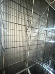 ������� ��������� ��������� � �������������� 700 ��.�. ���� 11