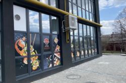 ������� ���������� ��������� �� ���. ��������� 3, ����� 45 ��.� ���� 3