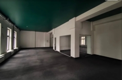 Оренда офісного приміщення у центрі Вінниці фото 8 Оренда офісного приміщення у центрі Вінниці фото 8