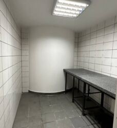 Оренда приміщення 98 кв.м. р-н Слов'янка, вільне признаення фото 4 Оренда приміщення 98 кв.м. р-н Слов'янка, вільне признаення фото 4