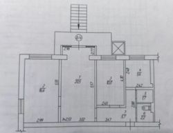 ������� ���������� ��������� � ������� ������ �� �������� ����������, �-� ��������. 63 ��.�. ���� 6