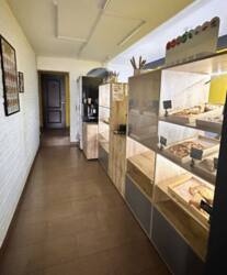 Оренда приміщення 98 кв.м. р-н Слов'янка, вільне признаення фото 7 Оренда приміщення 98 кв.м. р-н Слов'янка, вільне признаення фото 7