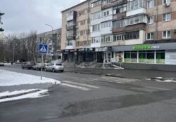 ������ ������������ ��������� 120 ��.�. ������� ����. �-� ��������. ���� 5