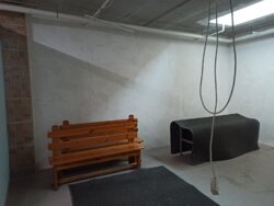 Здається комерційне приміщення в ТРЦ найпопулярнішого району. 28.8. кв.м. фото 6 Здається комерційне приміщення в ТРЦ найпопулярнішого району. 28.8. кв.м. фото 6