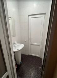 ������� ���������� ��������� �� ���. ������, ����� 80 ��.� ���� 4