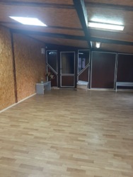 Оренда офісного приміщення фото 5 Оренда офісного приміщення фото 5