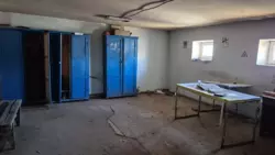 Здається в оренду приміщення під зварювальний цех фото 6 Здається в оренду приміщення під зварювальний цех фото 6