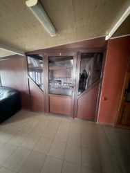 Оренда офісного приміщення фото 2 Оренда офісного приміщення фото 2