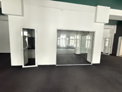 ������ �������� ��������� � ������ ����� ���� � ��� ��� ���� 1