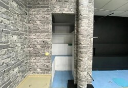 ������� ���������� ��������� �� �������������� ������. �������� ����� 40 �2 ���� 12