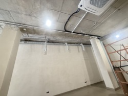 ������� ������� ��������� � ����� ����. 100 ��.�. ����� ������. �������� ���� 12