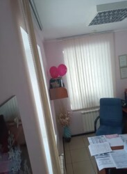 Здається офісне приміщення 30 кв.м. в центрі міста фото 2 Здається офісне приміщення 30 кв.м. в центрі міста фото 2