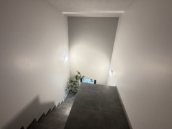 ������ �������� / ������������ ��������� 100 ��.� ������������� ����� ���� 13