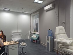 ������� ���������� ��������� 66 ��.�. � �-�� ����'����. ������ ����. ���� 3