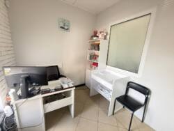 ������� ���������� ��������� 40 ��.�. � �������������� ������. ���� 10