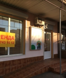 Елітне приміщення на Площі перемоги фото 7 Елітне приміщення на Площі перемоги фото 7