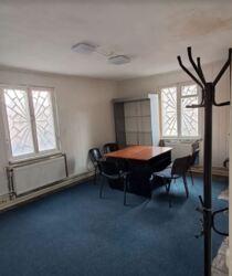 ������ �������� ��������� �� ���. ������� ���������, ����� 25 ��.�. ���� 2