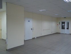 Здається комерційне приміщення вільного призначення в районі 'Урожай', загальною площею 196 м2 фото 15 Здається комерційне приміщення вільного призначення в районі 'Урожай', загальною площею 196 м2 фото 15