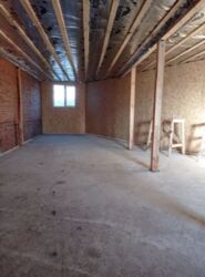 ������ ����������� - �������� ��������� ������ 200 ��.�. ���� 4