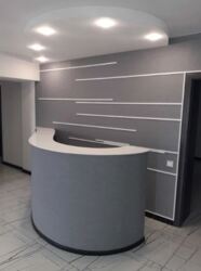 ������ ������������ ��������� �� ��������� �����. 125 ��.�. �����, ������. ���� 15