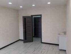 ������ ������������ ��������� �� ��������� �����. 125 ��.�. �����, ������. ���� 9