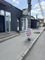 Здається приміщення біля центрального ринку фото 4 Здається приміщення біля центрального ринку фото 4