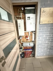 ������� � ������ ���������� ��������� ������ 110 ��.� � ����������� ������, �. ³����� , �� ���. �������� , ����� ���� . ������� � �������� ��������� �� ������������ ��������, ������ ��� ������� ������ ���� 3