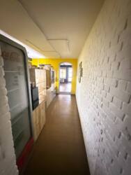 Оренда приміщення 98 кв.м. р-н Слов'янка, вільне признаення фото 6 Оренда приміщення 98 кв.м. р-н Слов'янка, вільне признаення фото 6