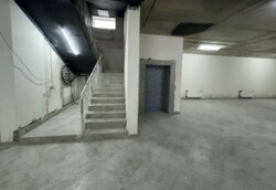 ������ �������� ��������� ���� 6