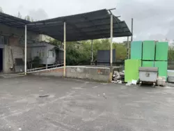 ������� ��������� ��������� � �������������� 700 ��.�. ���� 3