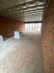 Здається комерційне приміщення 70 кв.м. + 70 кв.м. на Перемичці. фото 2 Здається комерційне приміщення 70 кв.м. + 70 кв.м. на Перемичці. фото 2