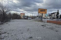 ������� ���������� ��������� �� ���. ������������� 15 ��.�., �������� ������ ����� 700 ��.� ���� 6