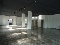 Здається приміщення з ремонтом площею 189 кв.м. Ленінський район фото 8 Здається приміщення з ремонтом площею 189 кв.м. Ленінський район фото 8