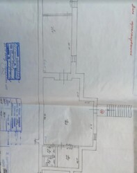 Здається приміщення вільне призначення, 145 кв.м. вул. Пирогова. фото 10 Здається приміщення вільне призначення, 145 кв.м. вул. Пирогова. фото 10