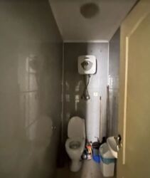 Оренда офісного приміщення на вул. Гоголя, окремий вхід, фасад фото 1 Оренда офісного приміщення на вул. Гоголя, окремий вхід, фасад фото 1