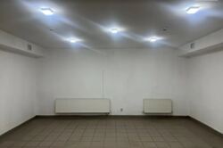 Здається комерційне приміщення 70 кв.м. Вигідна ціна, гарне місце, р-н Поділля фото 4 Здається комерційне приміщення 70 кв.м. Вигідна ціна, гарне місце, р-н Поділля фото 4